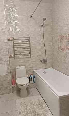 Сдам 2-комнатную квартиру в Буденовском районе, Цветочный. Донецк