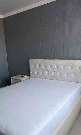 Сдам 2-комнатную квартиру в Буденовском районе, Цветочный. Донецк