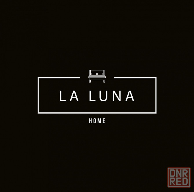 Требуется продавец-консультант в Донецк Сити Донецк - изображение 1