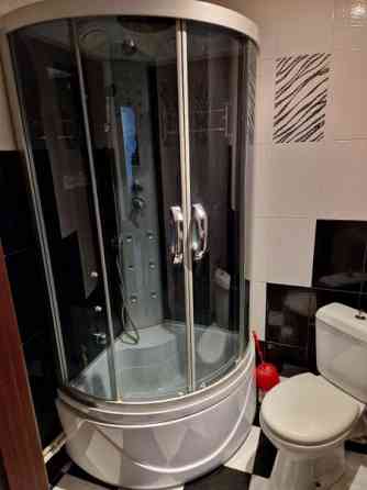 Продам 1-но комнатную квартиру в Куйбышевском районе Донецк