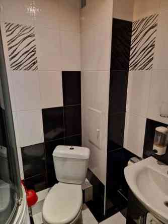 Продам 1-но комнатную квартиру в Куйбышевском районе Донецк