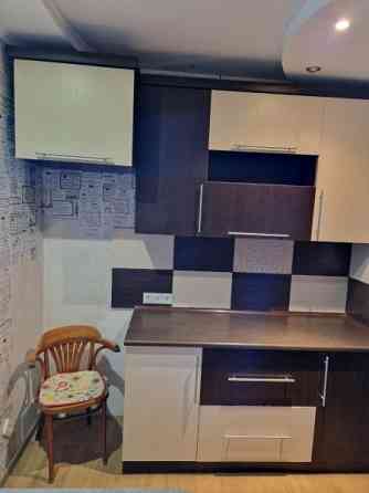 Продам 1-но комнатную квартиру в Куйбышевском районе Донецк