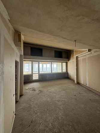 Продажа двухуровневой квартиры в Ворошиловском р-не г. Донецка. Донецк