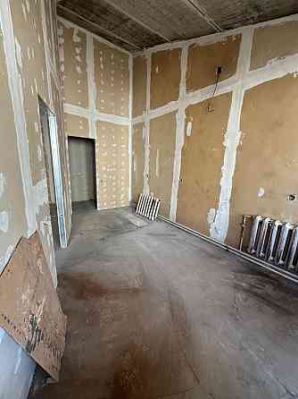 Продажа двухуровневой квартиры в Ворошиловском р-не г. Донецка. Донецк