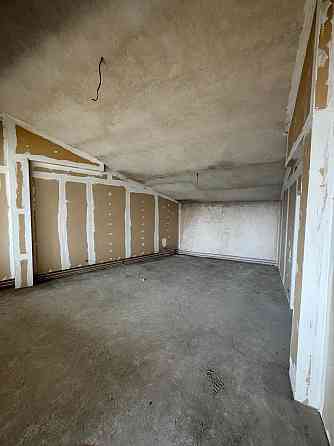 Продажа двухуровневой квартиры в Ворошиловском р-не г. Донецка. Донецк