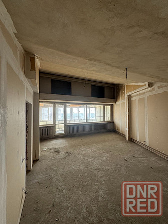 Продажа двухуровневой квартиры в Ворошиловском р-не г. Донецка. Донецк - изображение 4