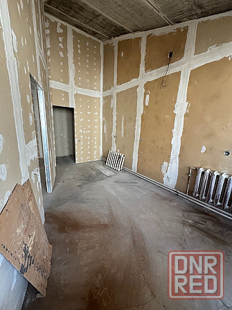 Продажа двухуровневой квартиры в Ворошиловском р-не г. Донецка. Донецк - изображение 6