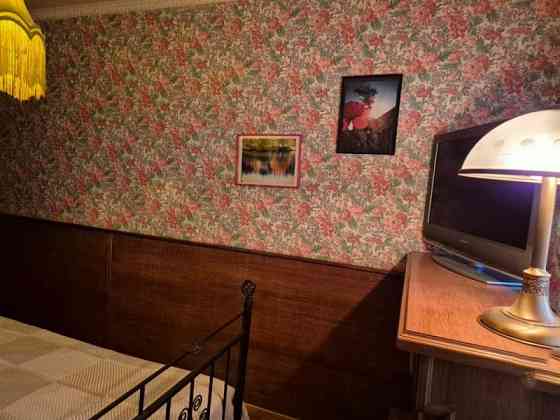 Продам 3-х комнатную квартиру в Ворошиловском районе Донецк