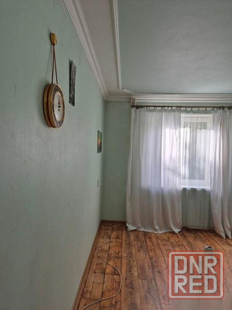 Продам 3-х комнатную квартиру в Ворошиловском районе Донецк - изображение 6