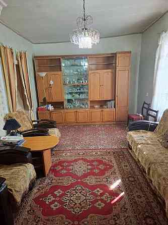 Продам дом в Центре города Донецк