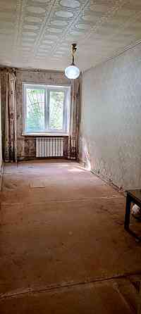 Продается 2 комн. квартира. Ориентир док! Донецк