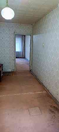 Продается 2 комн. квартира. Ориентир док! Донецк