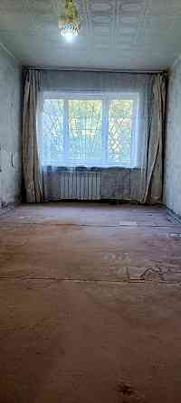 Продается 2 комн. квартира. Ориентир док! Донецк