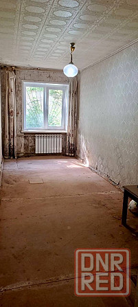 Продается 2 комн. квартира. Ориентир док! Донецк - изображение 2