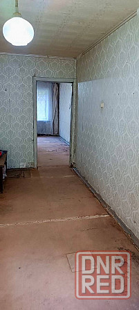 Продается 2 комн. квартира. Ориентир док! Донецк - изображение 3