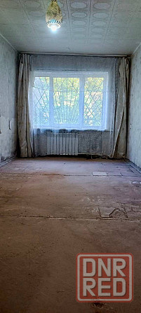 Продается 2 комн. квартира. Ориентир док! Донецк - изображение 1