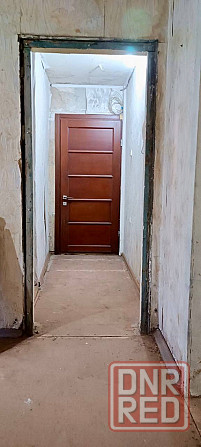 Продается 2 комн. квартира. Ориентир док! Донецк - изображение 4