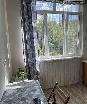 квартира в Буденновском районе на Заперевальной Донецк