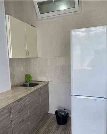 квартира в Буденновском районе на Заперевальной Донецк