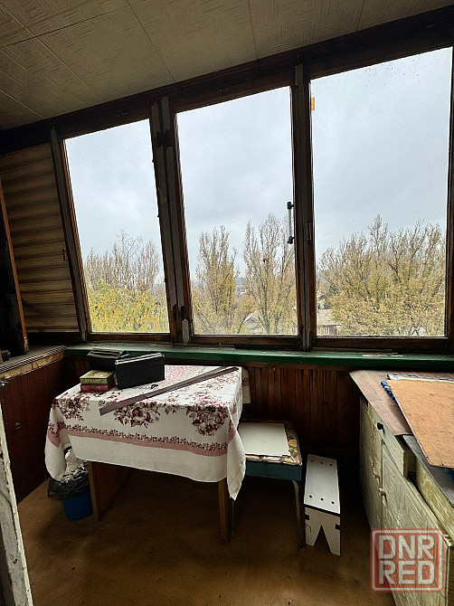 Аренда 3-комнатной квартиры 6/9, в самом центре Ханженково, Советский р-н, г. Макеевка Макеевка - изображение 6
