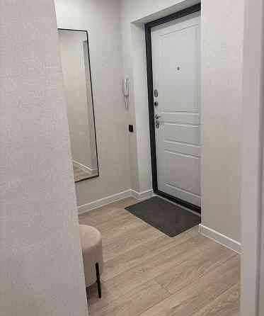 Сдается квартира в пролетарском районе Донецк