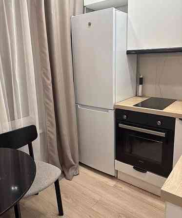 Сдается квартира в пролетарском районе Донецк