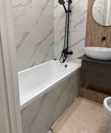 Сдается квартира в пролетарском районе Донецк