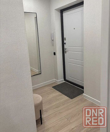 Сдается квартира в пролетарском районе Донецк - изображение 5