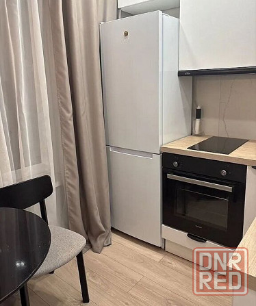 Сдается квартира в пролетарском районе Донецк - изображение 6