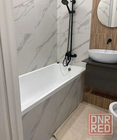 Сдается квартира в пролетарском районе Донецк - изображение 3