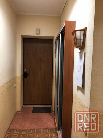 Продам 3-х комнатную квартиру в Будённовском районе (Заперевальная) Донецк - изображение 4