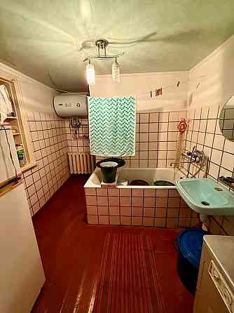 Продаётся дом г.Макеевка, пос.Новорабочий Макеевка