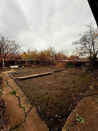 Продаётся дом г.Макеевка, пос.Новорабочий Макеевка