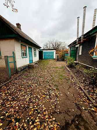 Продаётся дом г.Макеевка, пос.Новорабочий Макеевка