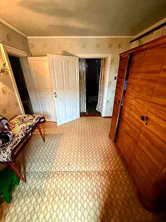 Продаётся дом г.Макеевка, пос.Новорабочий Макеевка