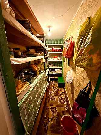 Продаётся дом г.Макеевка, пос.Новорабочий Макеевка