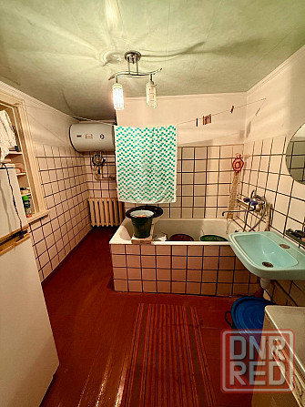 Продаётся дом г.Макеевка, пос.Новорабочий Макеевка - изображение 6