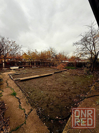 Продаётся дом г.Макеевка, пос.Новорабочий Макеевка - изображение 3