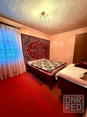 Продаётся дом г.Макеевка, пос.Новорабочий Макеевка - изображение 7