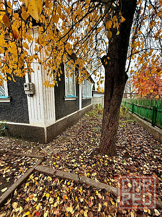 Продаётся дом г.Макеевка, пос.Новорабочий Макеевка - изображение 1