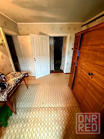 Продаётся дом г.Макеевка, пос.Новорабочий Макеевка - изображение 4