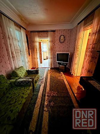 Продаётся дом г.Макеевка, пос.Новорабочий Макеевка - изображение 8