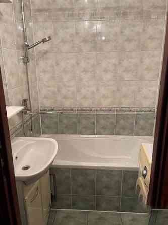 3х ком. квартира, Южные склоны Донецк