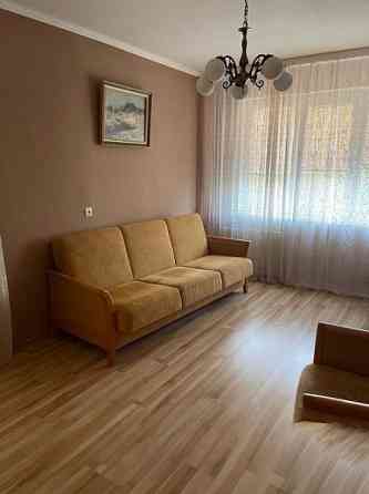 3х ком. квартира, Южные склоны Донецк