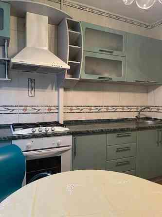 3х ком. квартира, Южные склоны Донецк