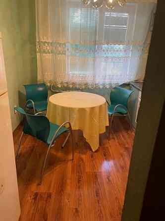 3х ком. квартира, Южные склоны Донецк