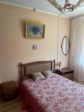 3х ком. квартира, Южные склоны Донецк