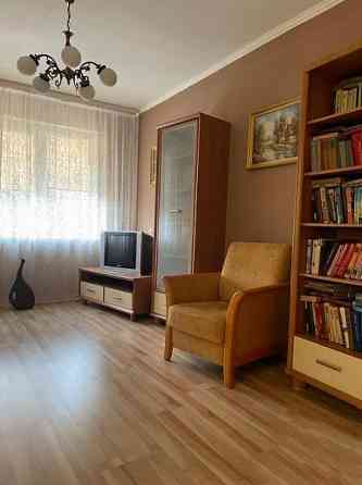 3х ком. квартира, Южные склоны Донецк