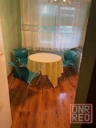 3х ком. квартира, Южные склоны Донецк - изображение 2