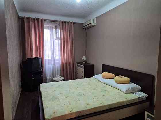 Продам 2х комн кв в Калининском районе Донецк